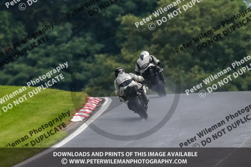 PJ Motorsport Photography 2020;anglesey;brands hatch;cadwell park;croft;donington park;enduro digital images;event digital images;eventdigitalimages;mallory;no limits;oulton park;peter wileman photography;racing digital images;silverstone;snetterton;trackday digital images;trackday photos;vmcc banbury run;welsh 2 day enduro